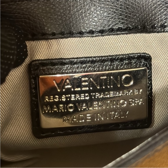 Valentino✨Lola Studded Mini Bag by Mario Valentino - Picture 5 of 14